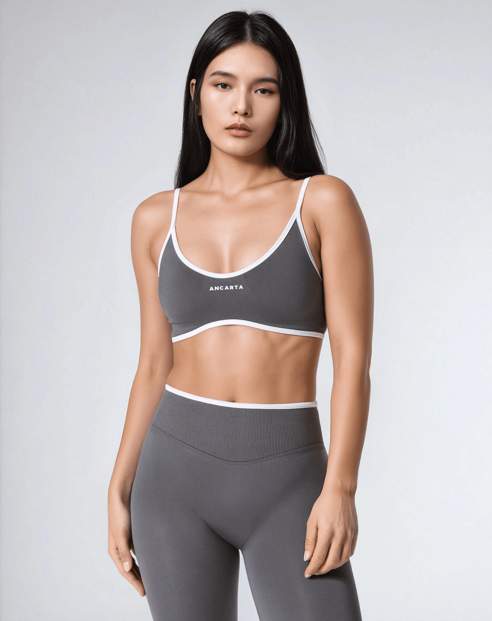 Best Sellers - Ancarta