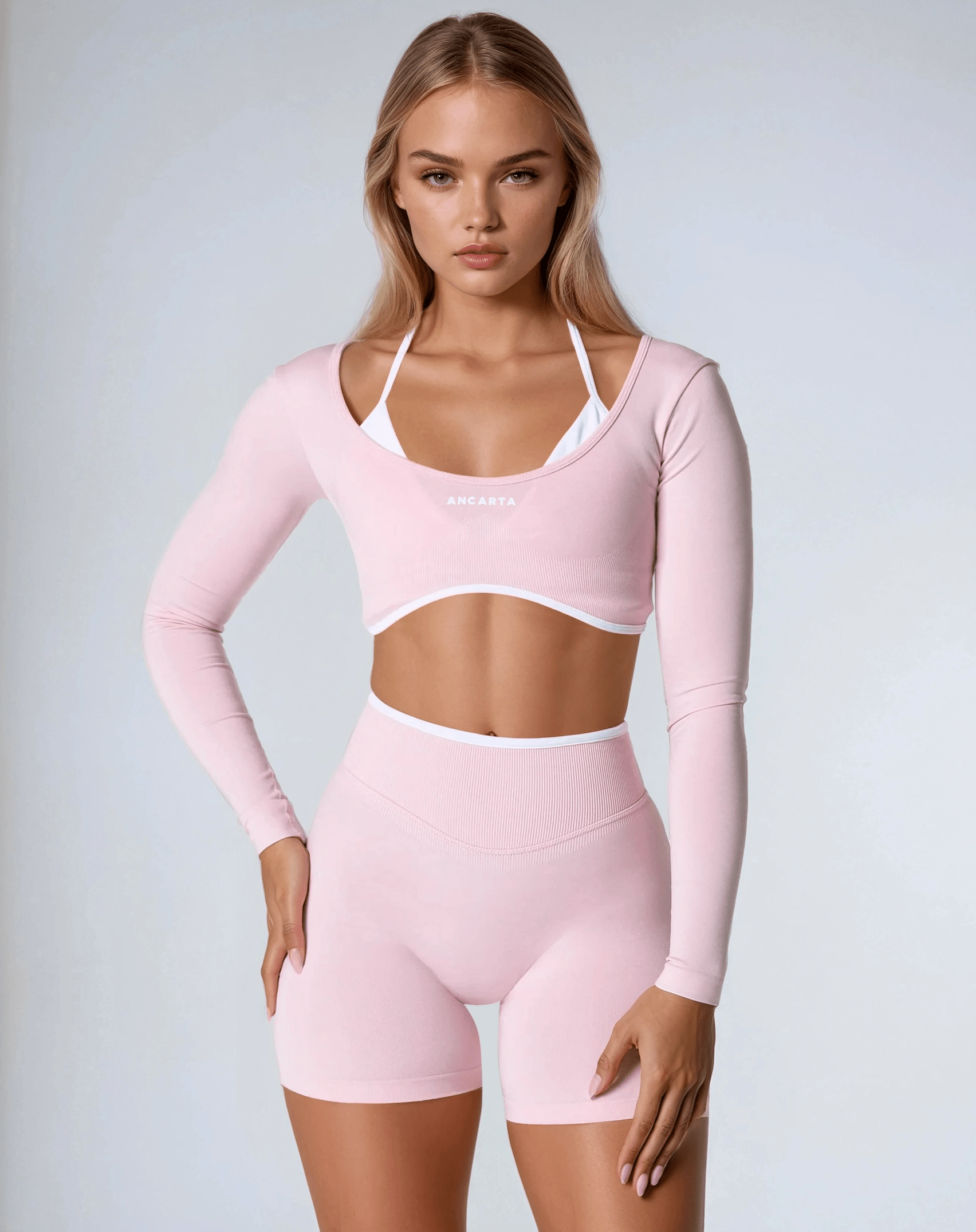 Shorts - Ancarta