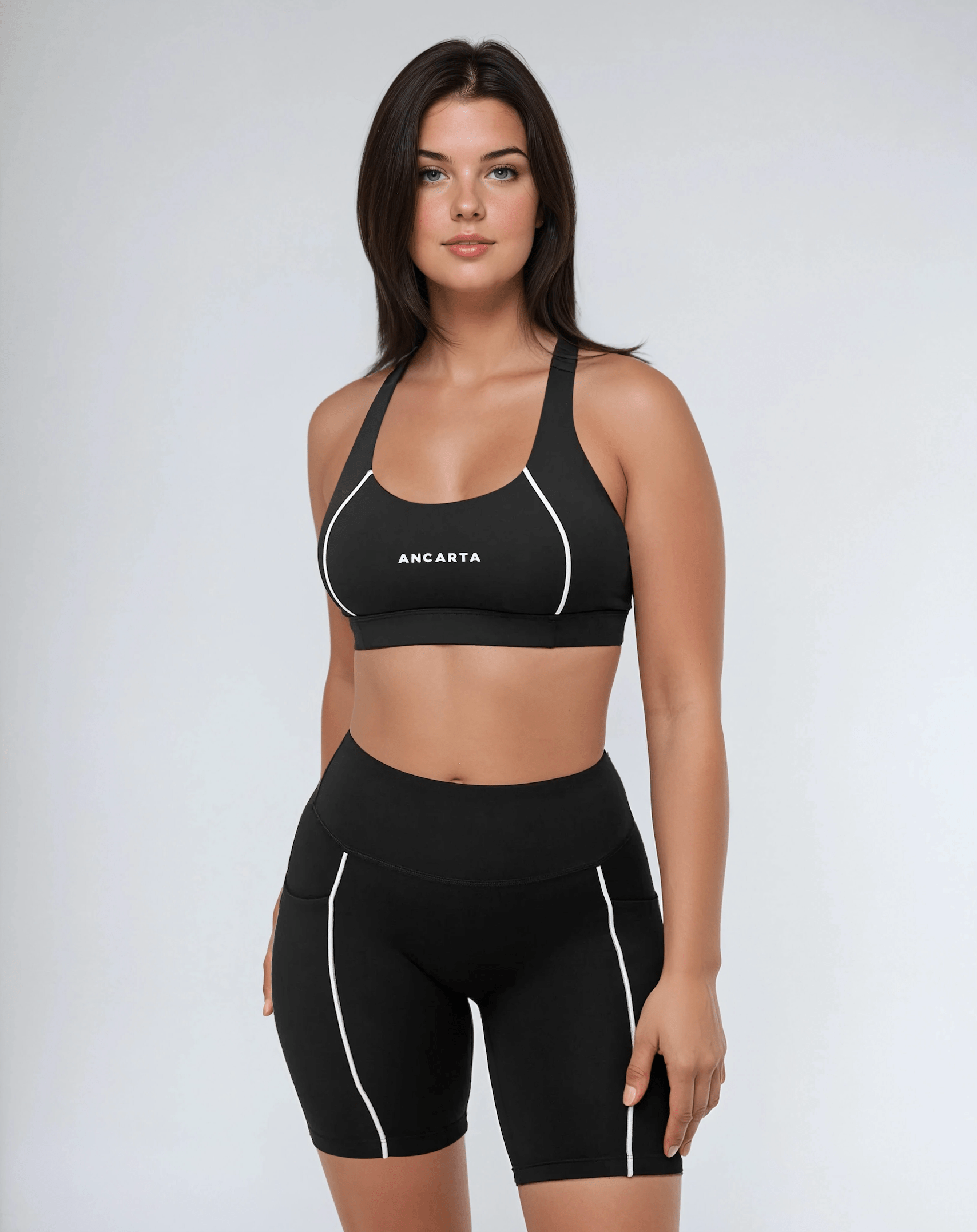Sports Bras - Ancarta