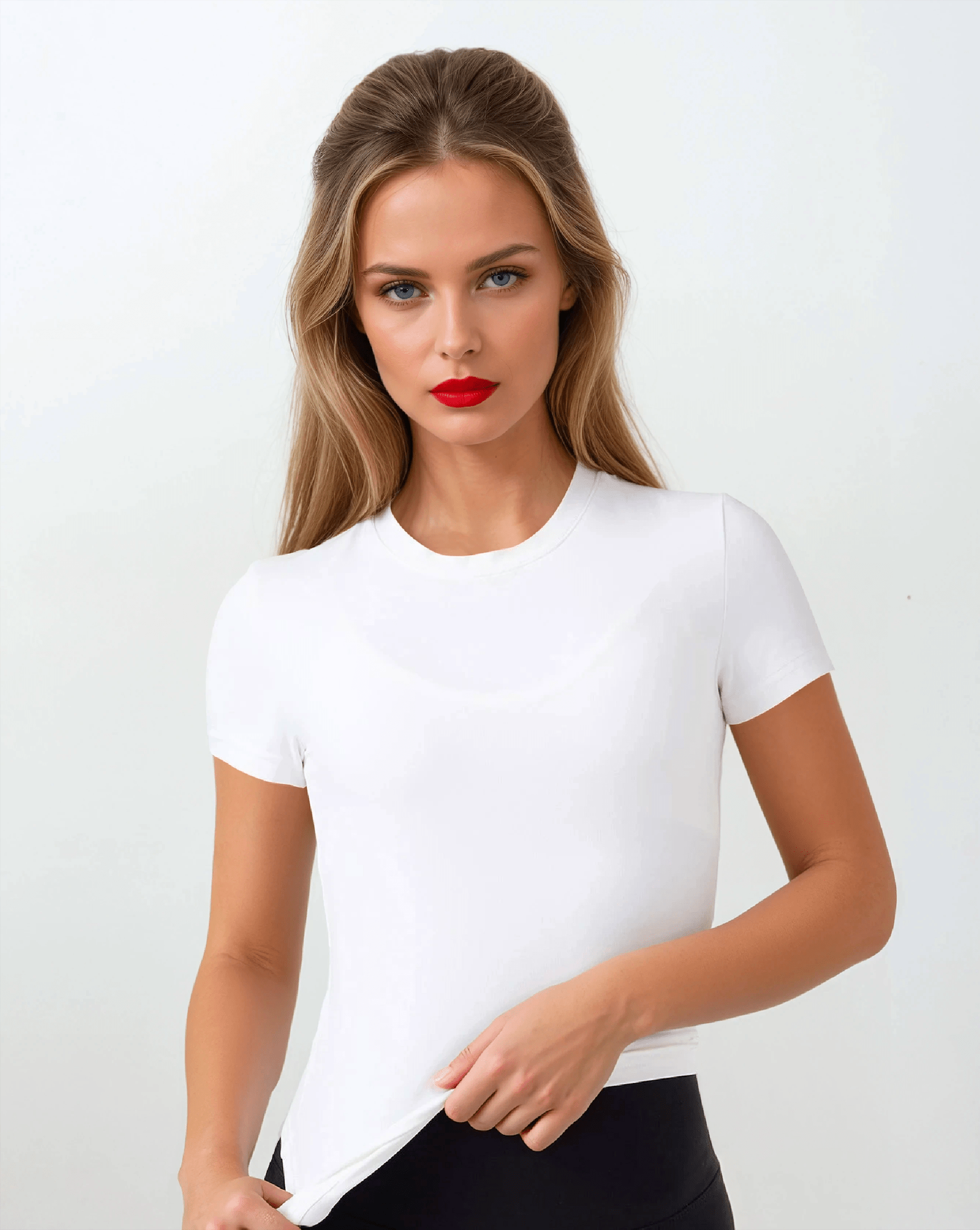 Tops - Ancarta