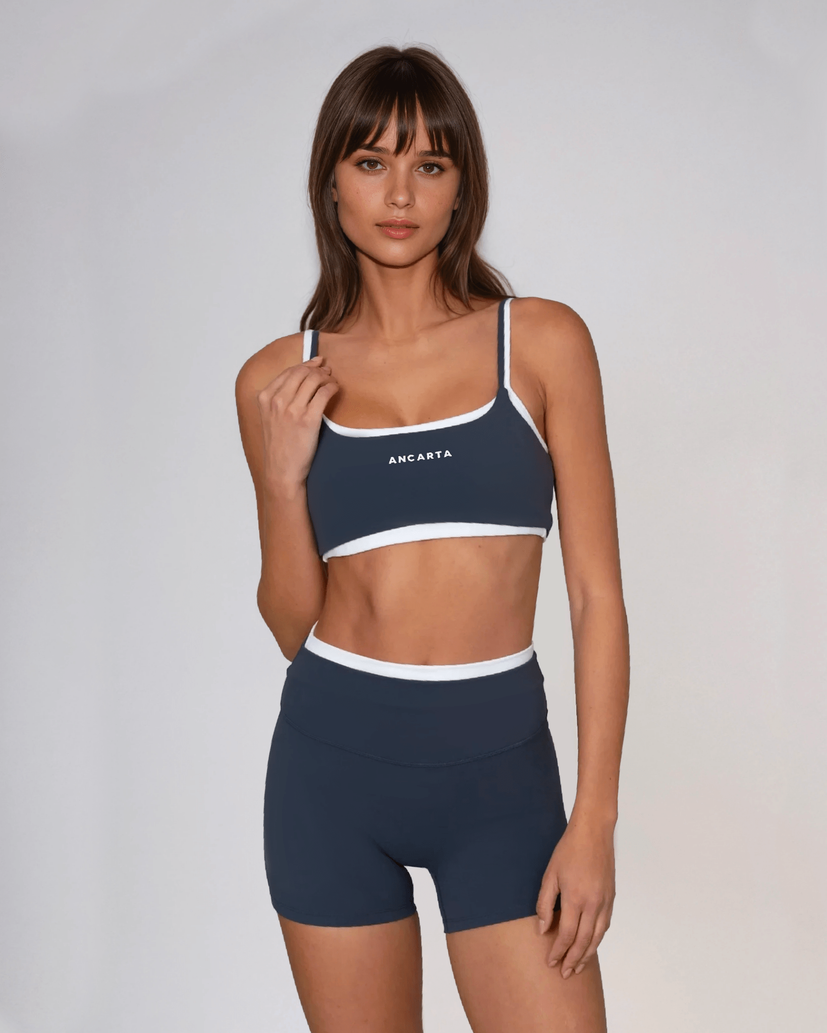 Balance Set – Roseberry activewear by ANCARTA – Australian athleisure brand
