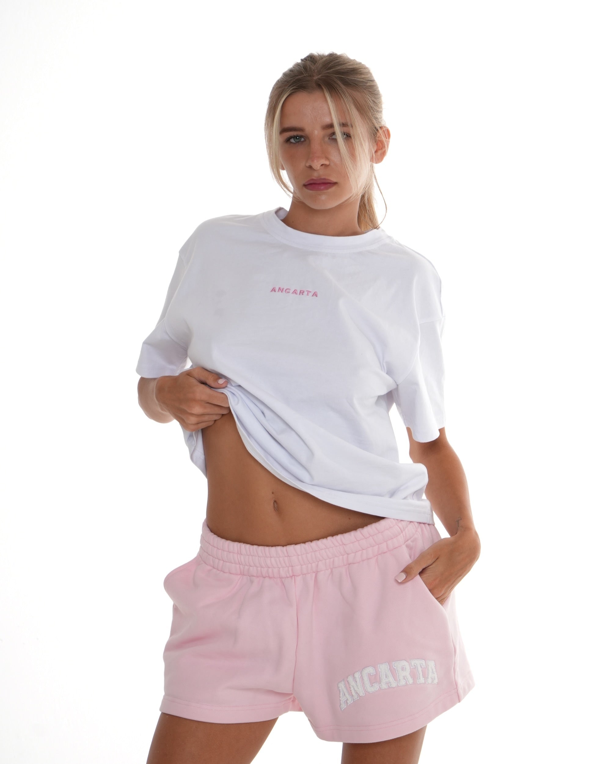 Essentials - Ancarta