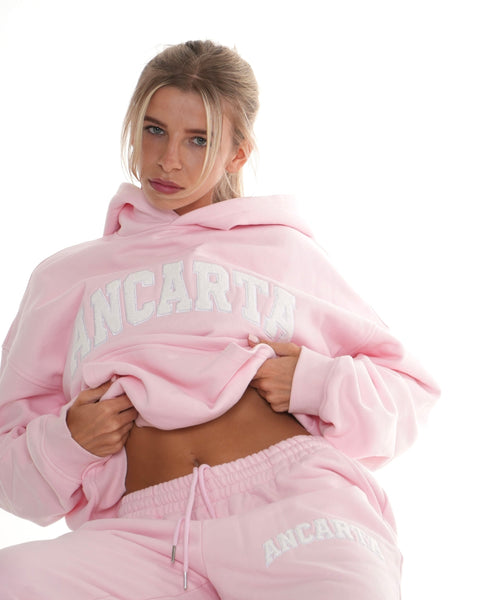 Organic Cotton - Ancarta