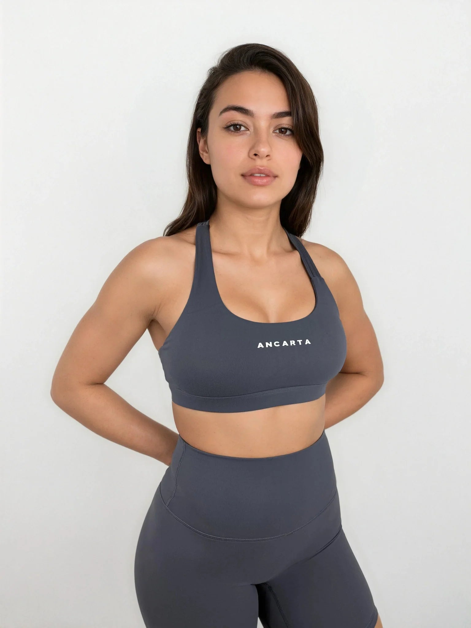 Sports Bras - Ancarta
