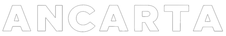Ancarta