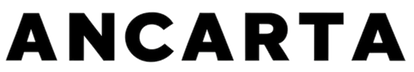 Ancarta