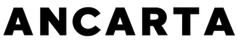 Ancarta
