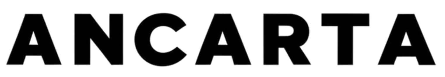 Ancarta