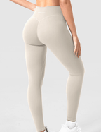 Align Leggings – Saltstone activewear by ANCARTA – Australian athleisure brand