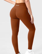 Align Leggings – Saltstone activewear by ANCARTA – Australian athleisure brand