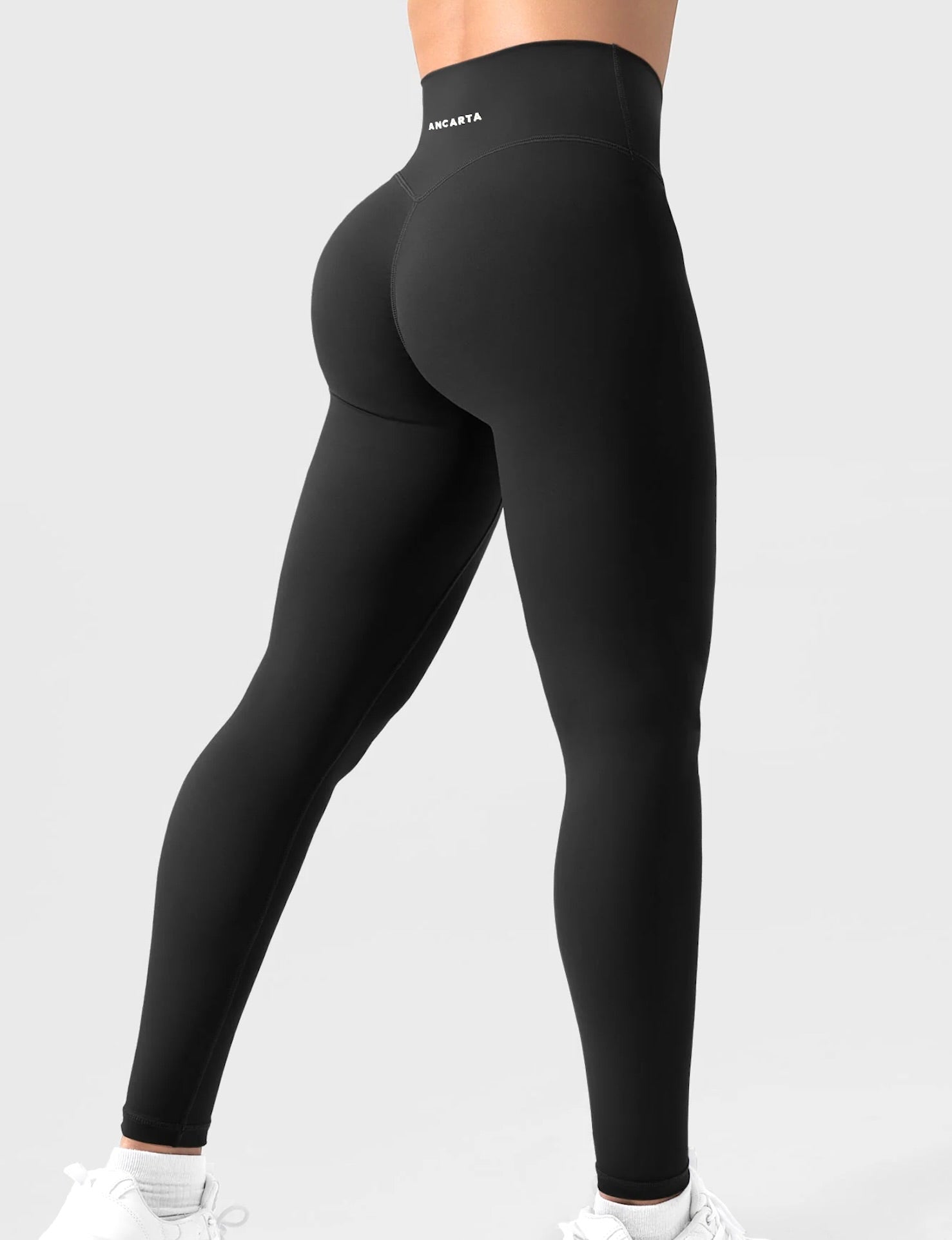 Align Leggings – Saltstone activewear by ANCARTA – Australian athleisure brand