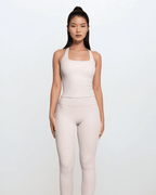 Align Leggings – Saltstone activewear by ANCARTA – Australian athleisure brand