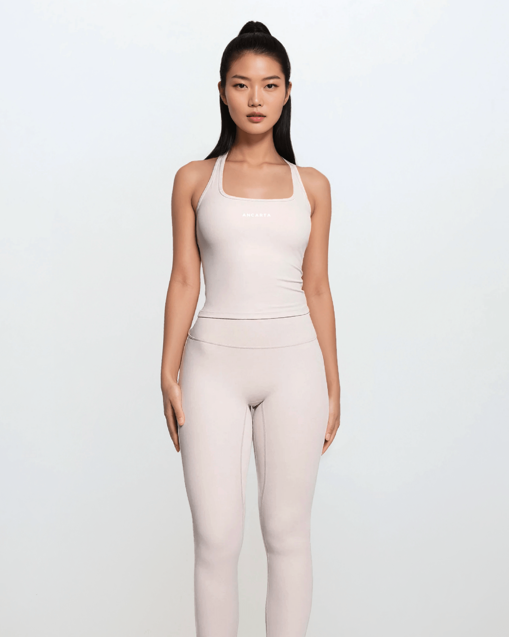 Align Leggings – Saltstone activewear by ANCARTA – Australian athleisure brand