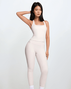 Align Leggings – Saltstone activewear by ANCARTA – Australian athleisure brand