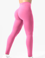 Align Leggings – Saltstone activewear by ANCARTA – Australian athleisure brand