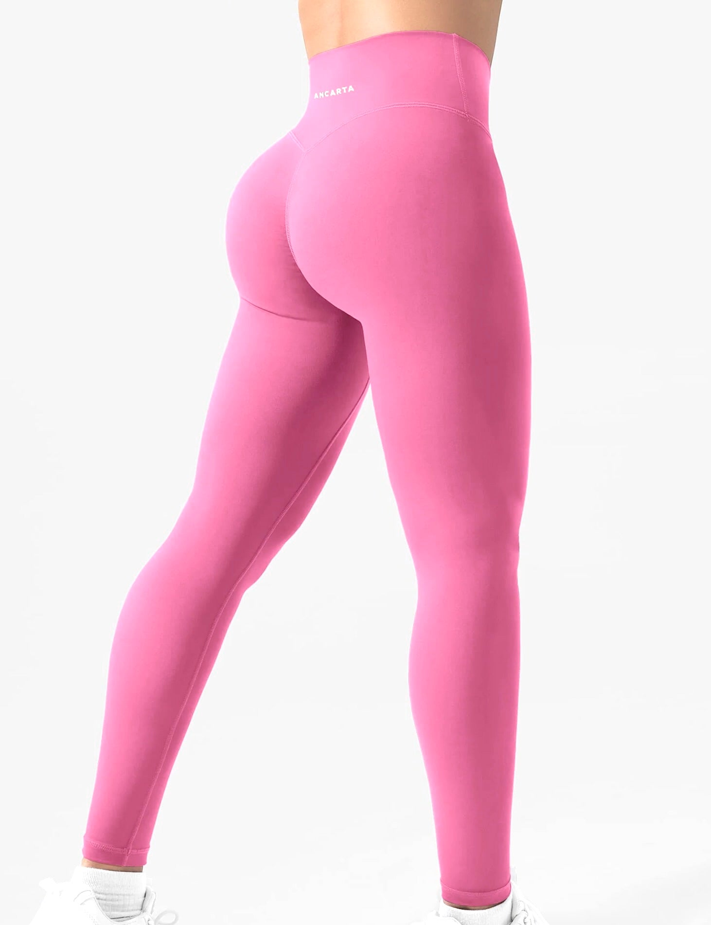 Align Leggings – Saltstone activewear by ANCARTA – Australian athleisure brand