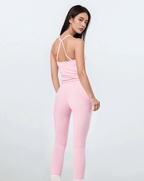 Align Leggings – Wild Petal activewear by ANCARTA – Australian athleisure brand