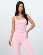 Align Leggings – Wild Petal activewear by ANCARTA – Australian athleisure brand