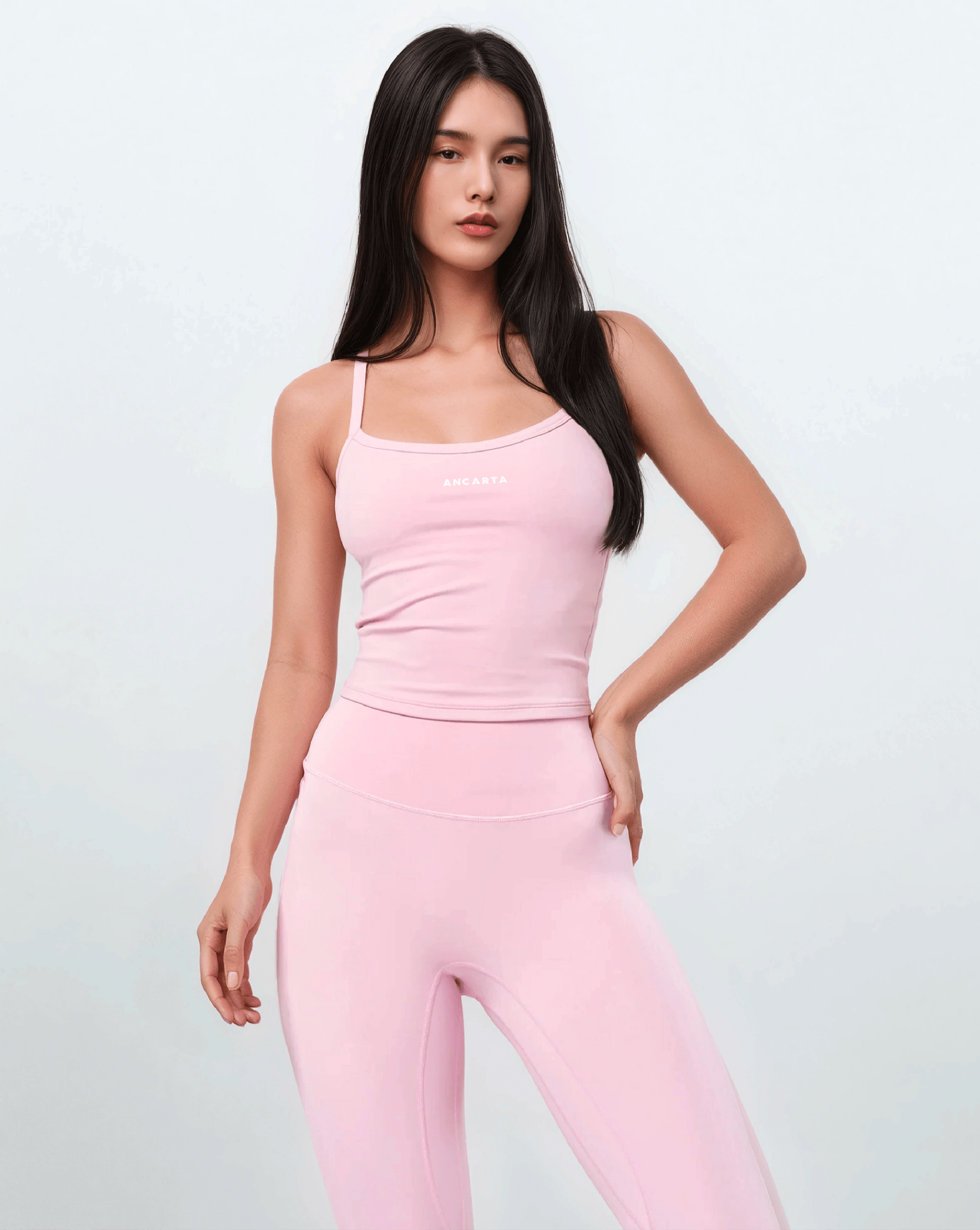 Align Leggings – Wild Petal activewear by ANCARTA – Australian athleisure brand