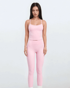 Align Leggings – Wild Petal activewear by ANCARTA – Australian athleisure brand