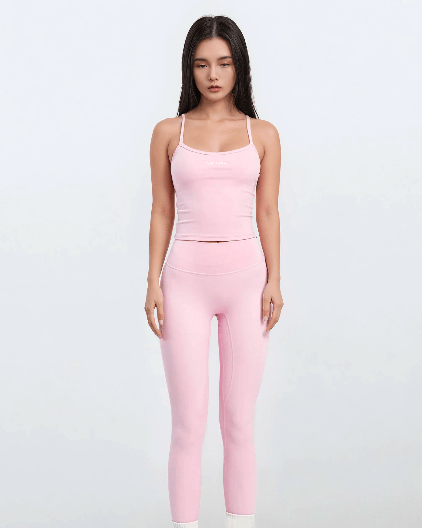 Align Leggings – Wild Petal activewear by ANCARTA – Australian athleisure brand