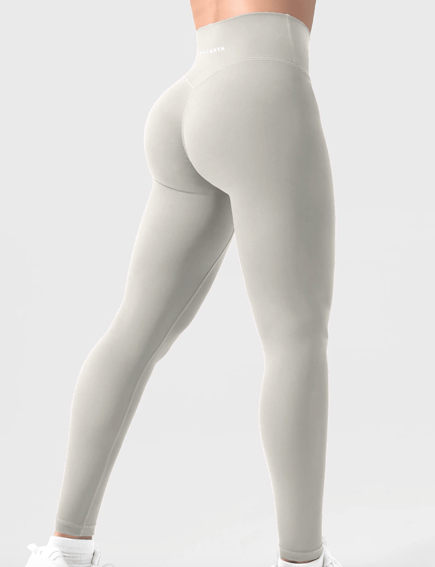 Align Leggings – Wild Petal activewear by ANCARTA – Australian athleisure brand
