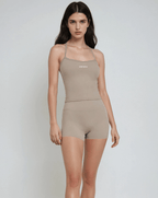 Align Shorts – Drift activewear by ANCARTA – Australian athleisure brand