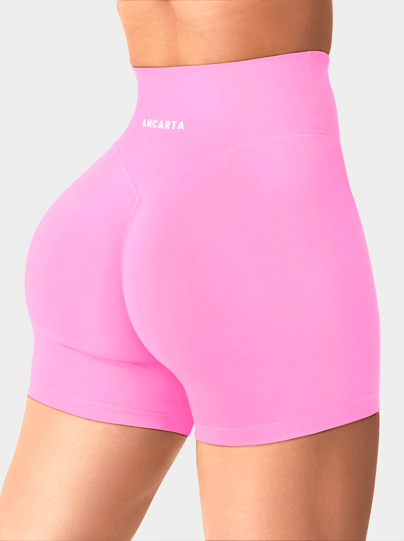 Align Shorts – Saltstone activewear by ANCARTA – Australian athleisure brand