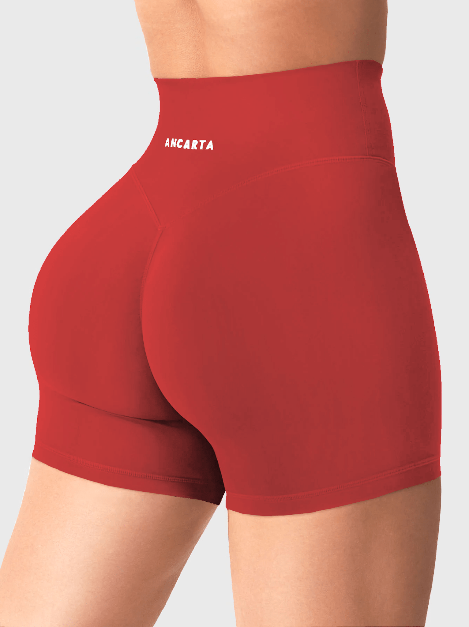 Align Shorts – Saltstone activewear by ANCARTA – Australian athleisure brand