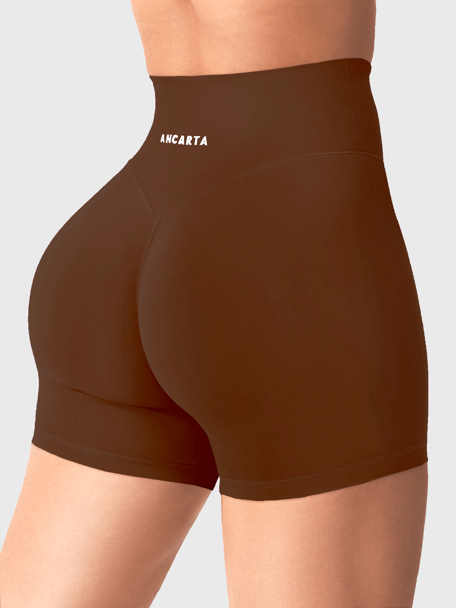 Align Shorts – Saltstone activewear by ANCARTA – Australian athleisure brand
