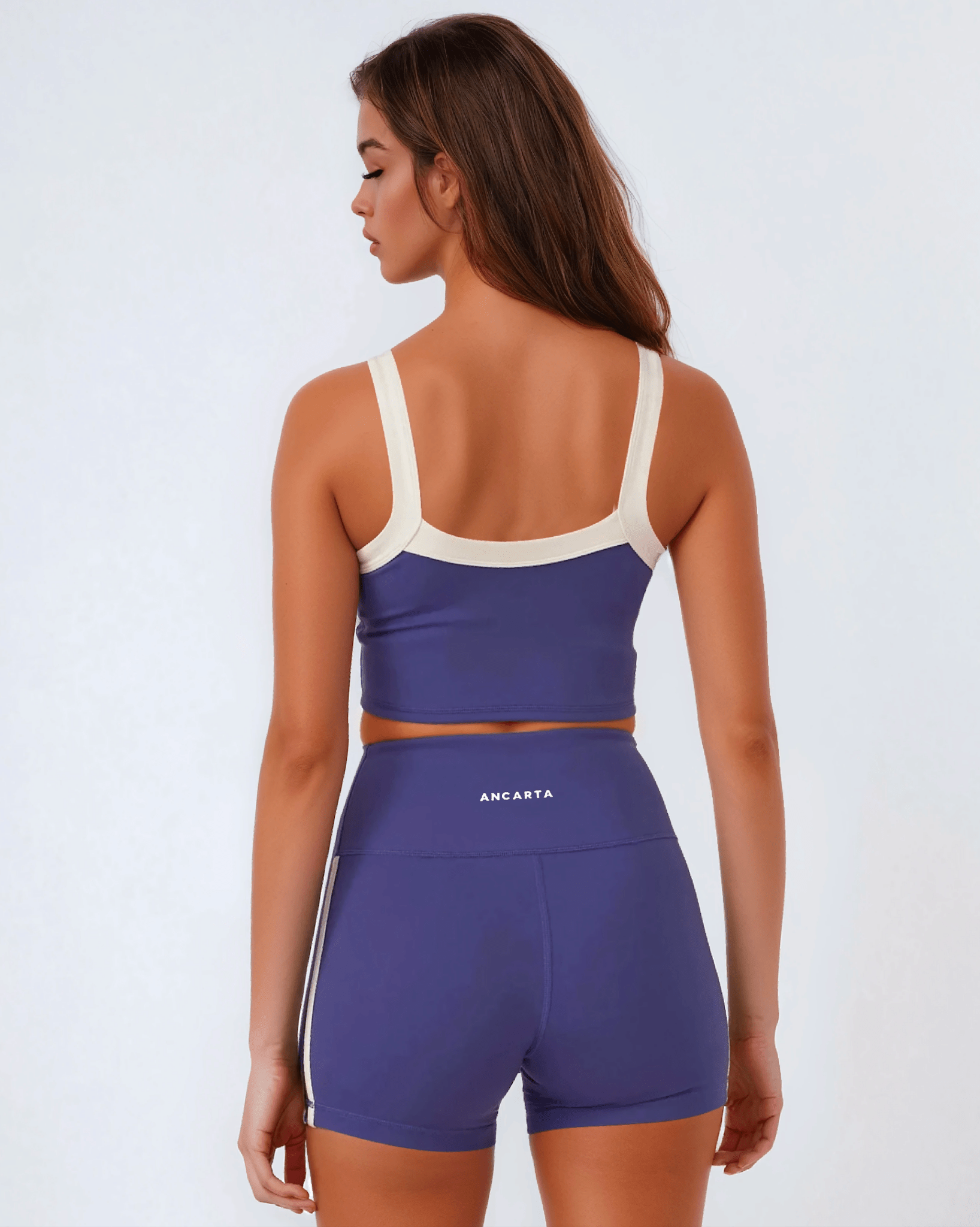 Aura Set – Midsea activewear by ANCARTA – Australian athleisure brand