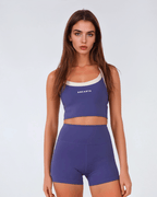 Aura Set – Obsidian activewear by ANCARTA – Australian athleisure brand