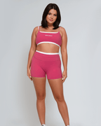 Balance Set – Roseberry activewear by ANCARTA – Australian athleisure brand