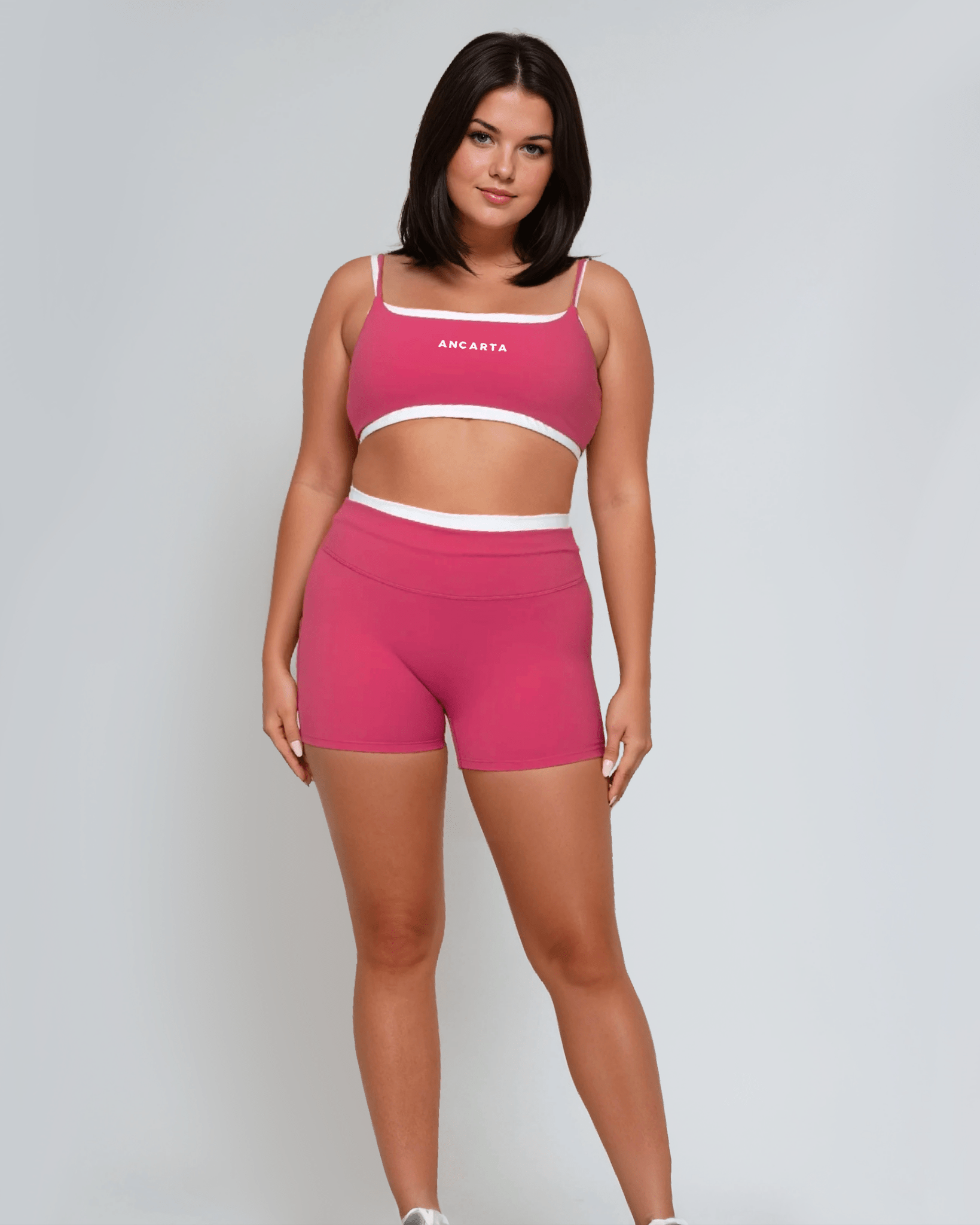 Balance Set – Roseberry activewear by ANCARTA – Australian athleisure brand