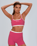 Balance Set – Roseberry activewear by ANCARTA – Australian athleisure brand