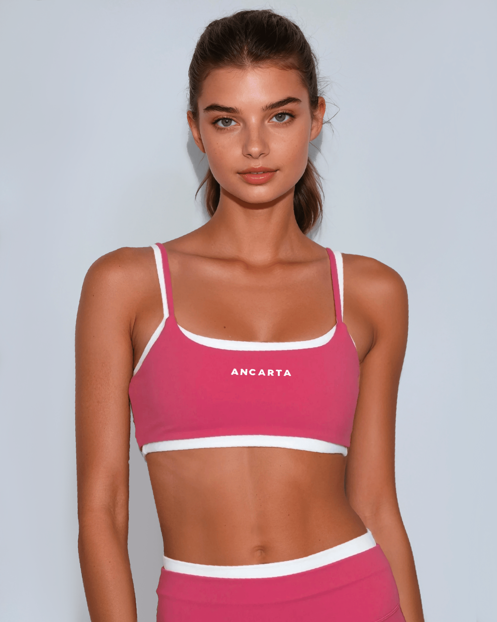 Balance Set – Roseberry activewear by ANCARTA – Australian athleisure brand