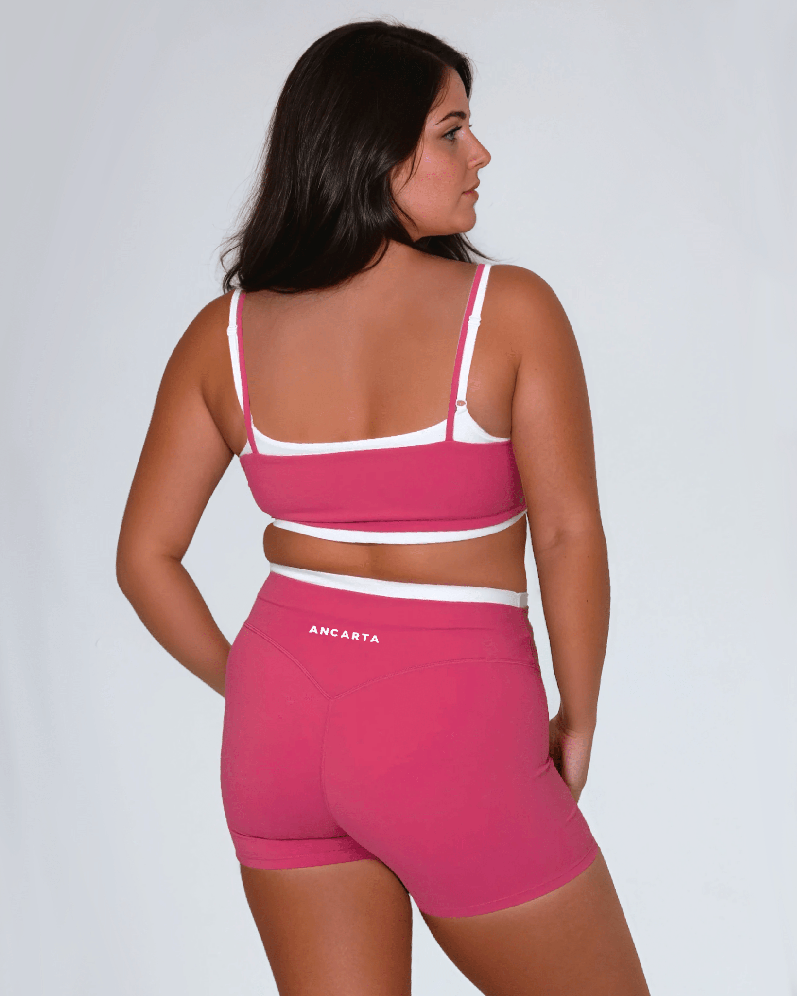 Balance Set – Roseberry activewear by ANCARTA – Australian athleisure brand