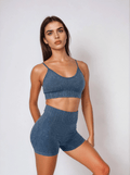 Melody Bra – Bluestone activewear by ANCARTA – Australian athleisure brand