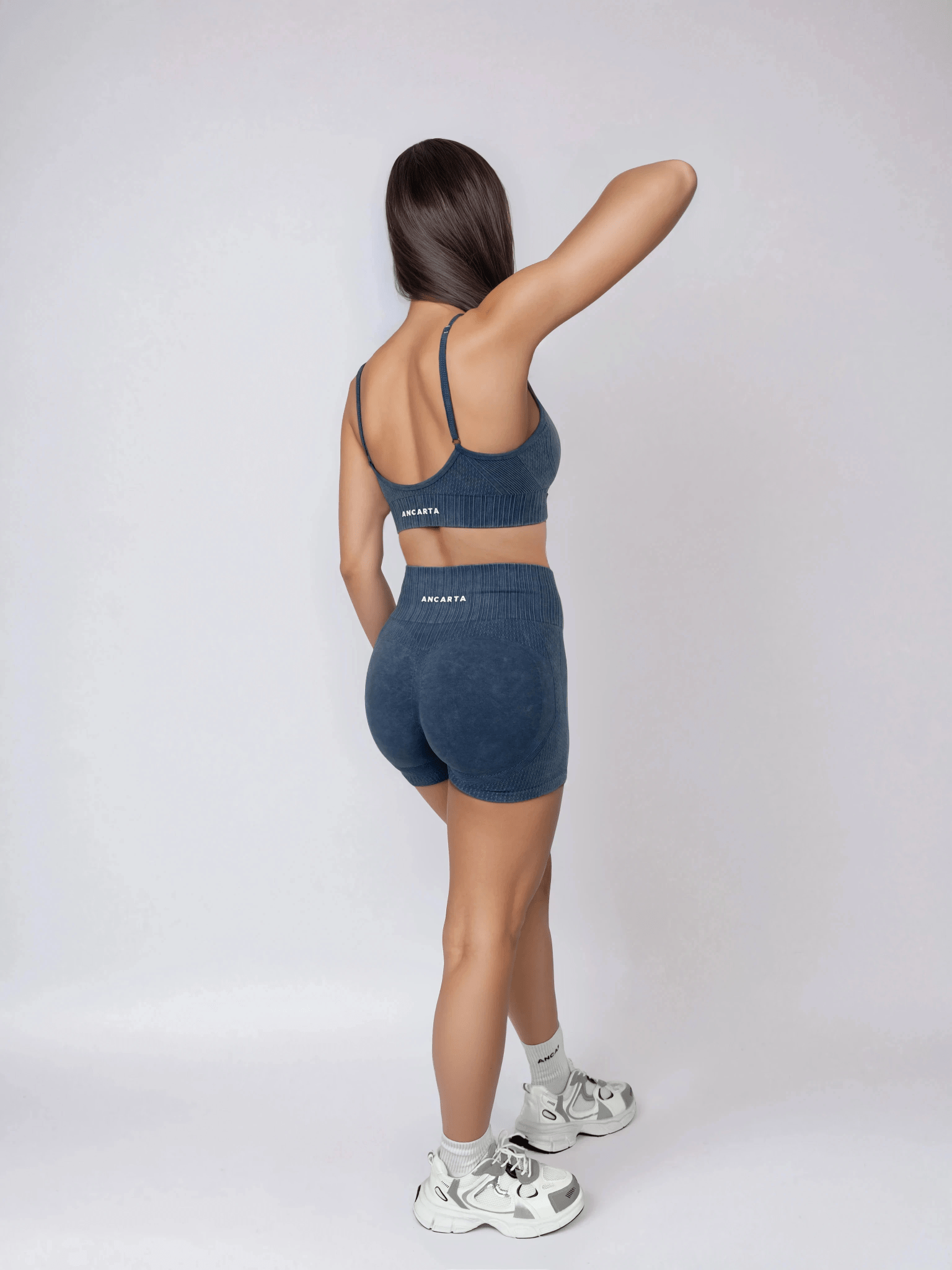 Melody Bra – Bluestone activewear by ANCARTA – Australian athleisure brand