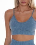 Melody Bra – Bluestone activewear by ANCARTA – Australian athleisure brand