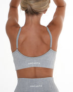 Melody Bra – Lunar activewear by ANCARTA – Australian athleisure brand