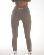 Skye Leggings – Cookie activewear by ANCARTA – Australian athleisure brand