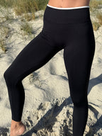Vital 3 - Piece Set — Obsidian activewear by ANCARTA – Australian athleisure brand