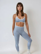 Vital 3 - Piece Set — Salt Air activewear by ANCARTA – Australian athleisure brand
