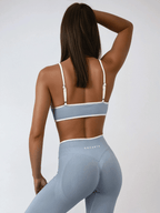 Vital 3 - Piece Set — Salt Air activewear by ANCARTA – Australian athleisure brand