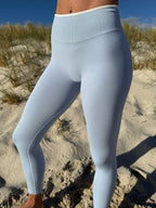 Vital 3 - Piece Set — Salt Air activewear by ANCARTA – Australian athleisure brand