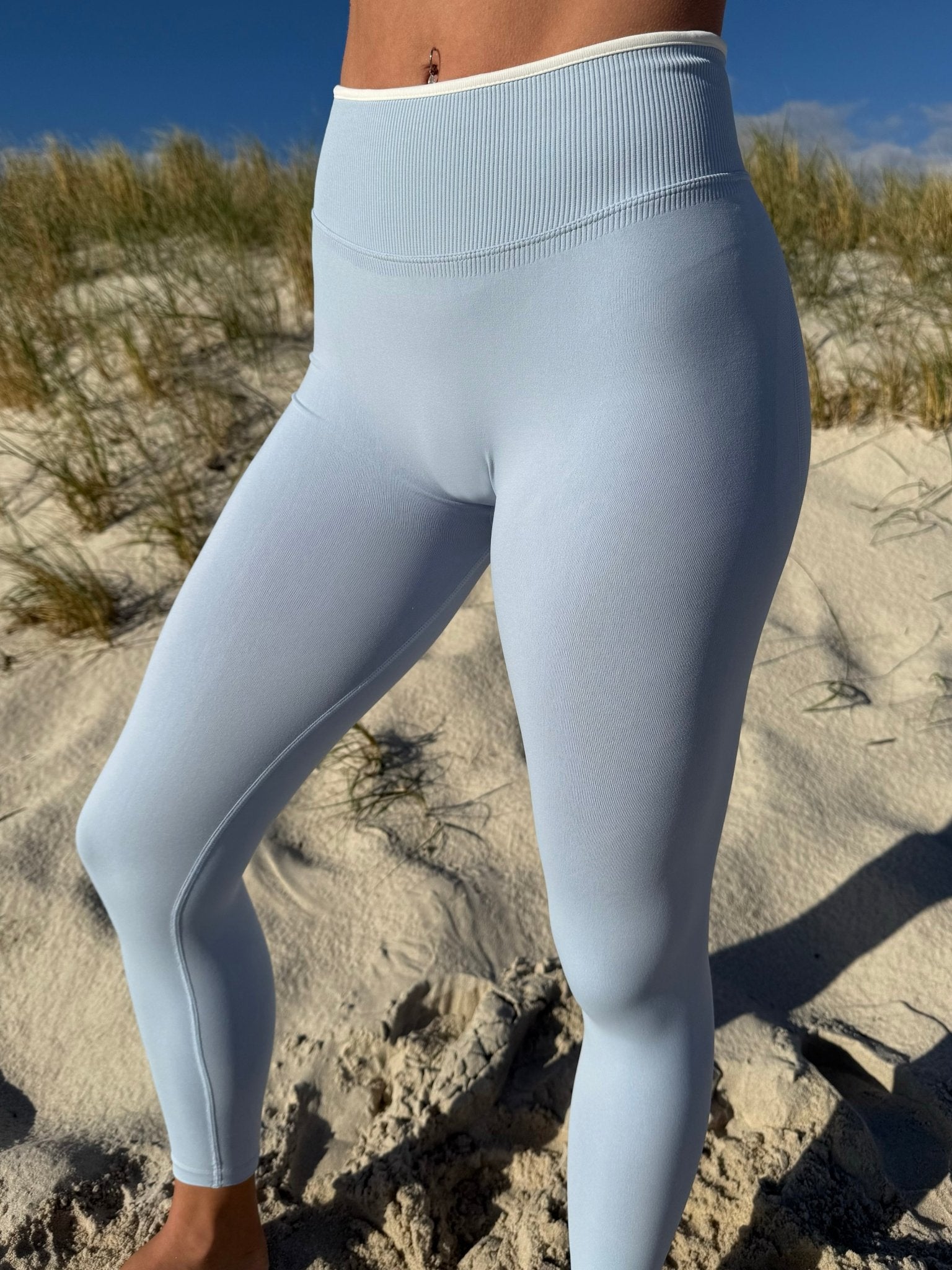 Vital 3 - Piece Set — Salt Air activewear by ANCARTA – Australian athleisure brand