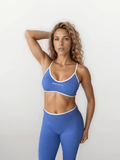 Vital Bra – Breeze activewear by ANCARTA – Australian athleisure brand