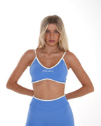 Vital Bra – Breeze activewear by ANCARTA – Australian athleisure brand