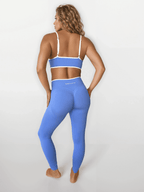 Vital Leggings – Breeze activewear by ANCARTA – Australian athleisure brand